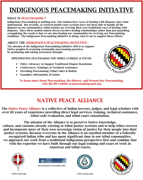 ipi-flyer2016