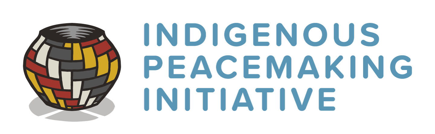 IPI logo full color horizontal 1440px