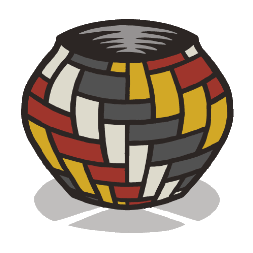 ipi basket logo full color